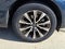 2024 Volvo XC60 B5 AWD Core Dark Theme