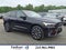 2024 Volvo XC60 B5 AWD Core Dark Theme
