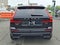 2024 Volvo XC60 B5 AWD Core Dark Theme