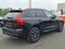 2024 Volvo XC60 B5 AWD Core Dark Theme