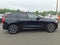 2024 Volvo XC60 B5 AWD Core Dark Theme