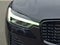 2024 Volvo XC60 B5 AWD Core Dark Theme