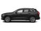 2024 Volvo XC60 B5 AWD Core Dark Theme