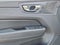 2022 Volvo XC60 B5 AWD Momentum