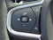 2022 Volvo XC60 B5 AWD Momentum