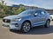 2022 Volvo XC60 B5 AWD Momentum
