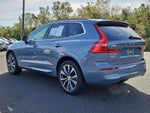2022 Volvo XC60 B5 AWD Momentum