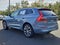 2022 Volvo XC60 B5 AWD Momentum