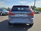 2022 Volvo XC60 B5 AWD Momentum
