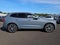 2022 Volvo XC60 B5 AWD Momentum