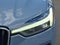 2022 Volvo XC60 B5 AWD Momentum