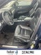 2024 Volvo XC60 B5 AWD Core Dark Theme