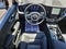 2024 Volvo XC60 B5 AWD Core Dark Theme