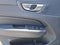 2024 Volvo XC60 B5 AWD Core Dark Theme