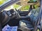 2024 Volvo XC60 B5 AWD Core Dark Theme