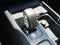 2024 Volvo XC60 B5 AWD Core Dark Theme