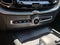 2024 Volvo XC60 B5 AWD Core Dark Theme