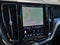 2024 Volvo XC60 B5 AWD Core Dark Theme