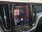 2024 Volvo XC60 B5 AWD Core Dark Theme