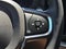2024 Volvo XC60 B5 AWD Core Dark Theme