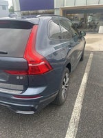 2024 Volvo XC60 B5 AWD Core Dark Theme