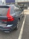 2024 Volvo XC60 B5 AWD Core Dark Theme