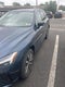 2024 Volvo XC60 B5 AWD Core Dark Theme
