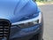 2024 Volvo XC60 B5 AWD Core Dark Theme