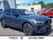 2024 Volvo XC60 B5 AWD Core Dark Theme