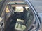2024 Volvo XC60 B5 AWD Core Dark Theme