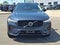 2024 Volvo XC60 B5 AWD Core Dark Theme