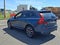 2024 Volvo XC60 B5 AWD Core Dark Theme