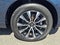 2024 Volvo XC60 B5 AWD Core Dark Theme