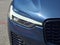 2024 Volvo XC60 B5 AWD Core Dark Theme