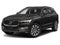 2024 Volvo XC60 B5 AWD Core Dark Theme