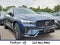 2024 Volvo XC60 B5 AWD Core Dark Theme