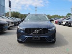 2024 Volvo XC60 B5 AWD Core Dark Theme