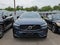 2024 Volvo XC60 B5 AWD Core Dark Theme