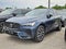 2024 Volvo XC60 B5 AWD Core Dark Theme