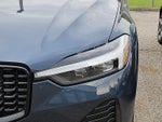 2024 Volvo XC60 B5 AWD Core Dark Theme