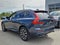2024 Volvo XC60 B5 AWD Core Dark Theme