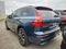2024 Volvo XC60 B5 AWD Core Dark Theme