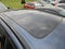 2024 Volvo XC60 B5 AWD Core Dark Theme