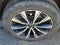 2024 Volvo XC60 B5 AWD Core Dark Theme