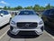 2024 Volvo XC60 B5 AWD Core Dark Theme