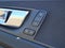 2024 Volvo XC60 B5 AWD Core Dark Theme