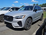 2024 Volvo XC60 B5 AWD Core Dark Theme