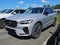 2024 Volvo XC60 B5 AWD Core Dark Theme