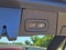 2024 Volvo XC60 B5 AWD Core Dark Theme