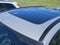 2024 Volvo XC60 B5 AWD Core Dark Theme